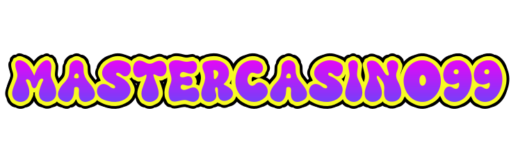 MASTERCASINO99